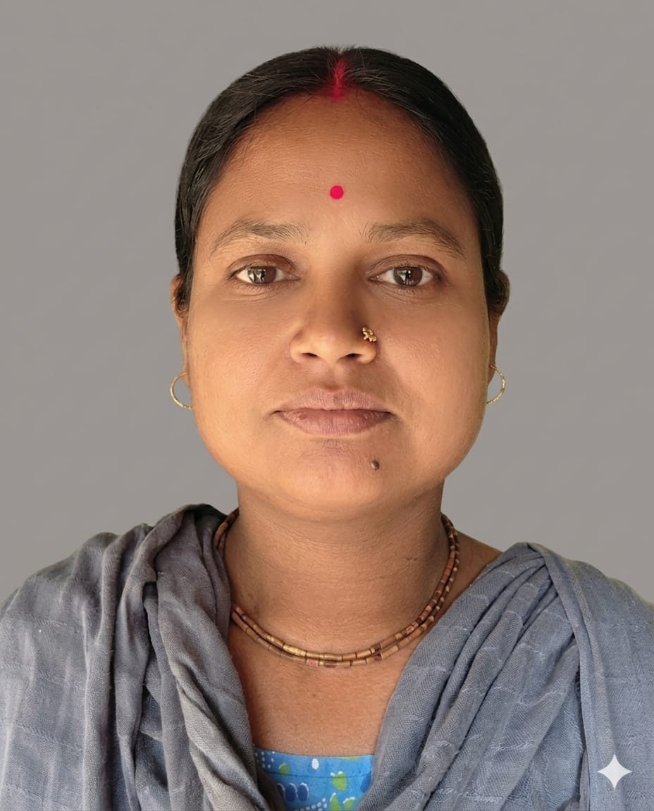 Dr Kartick Chandra Samanta