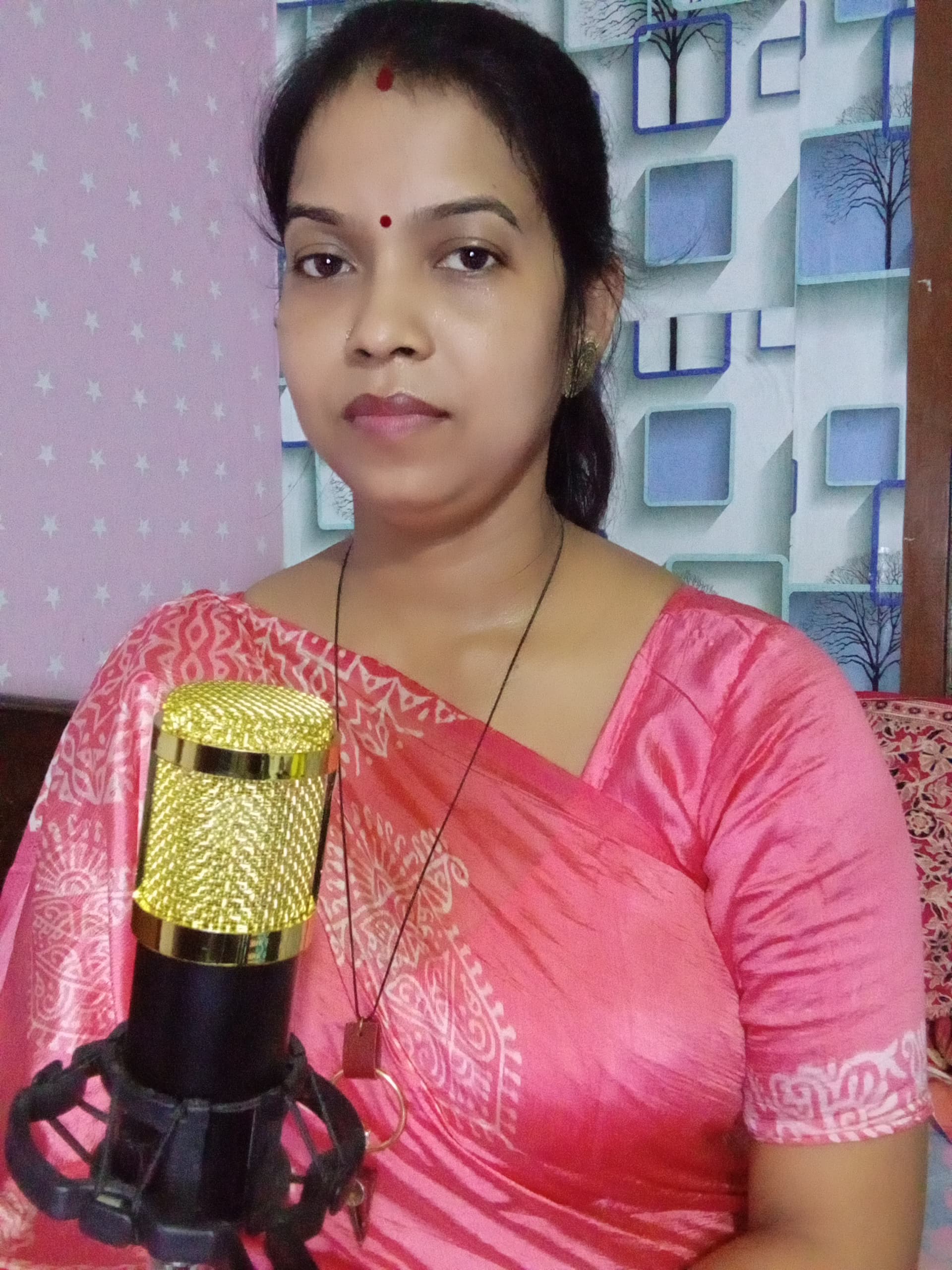 Dr Kartick Chandra Samanta