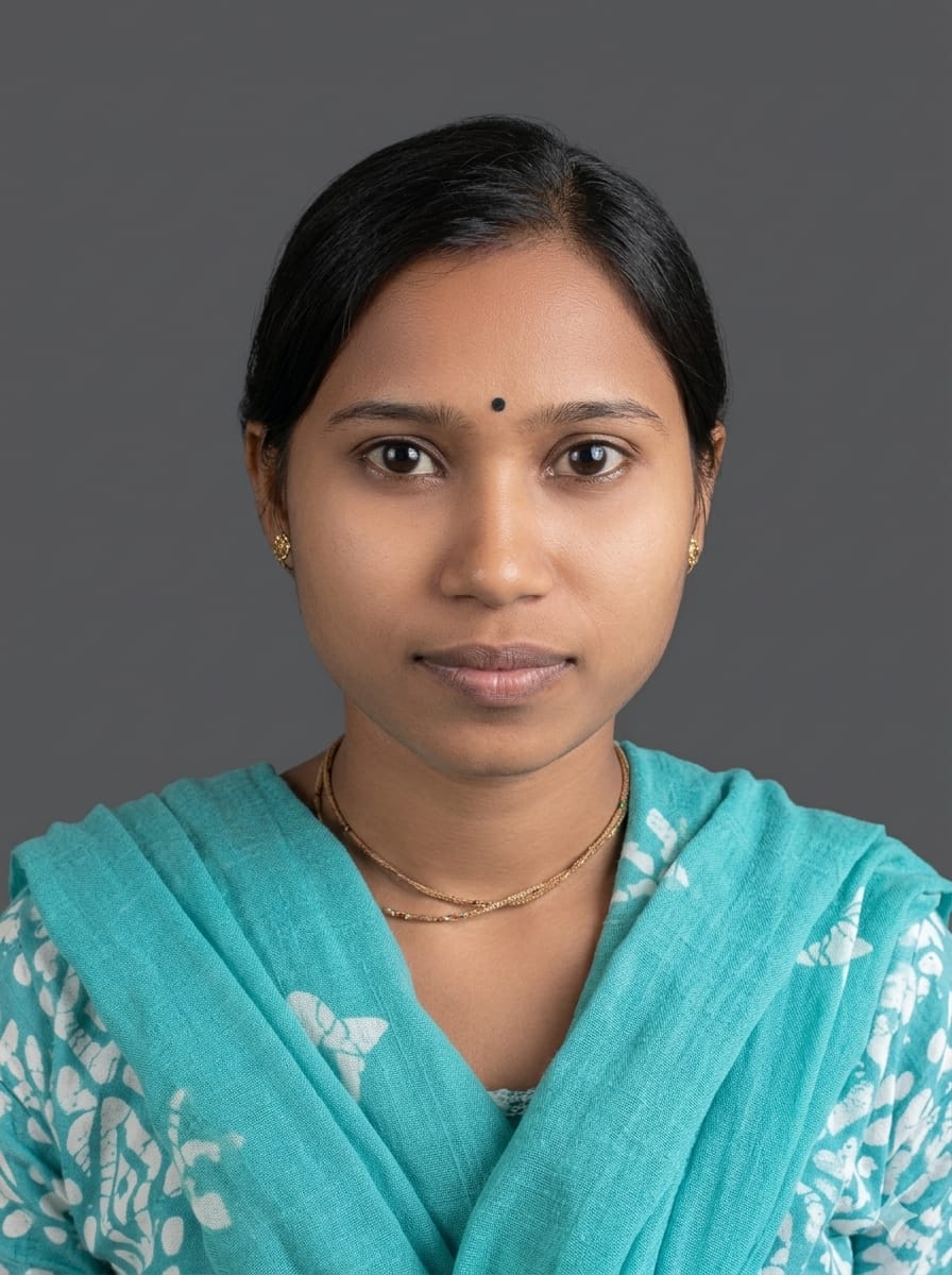 Dr Kartick Chandra Samanta