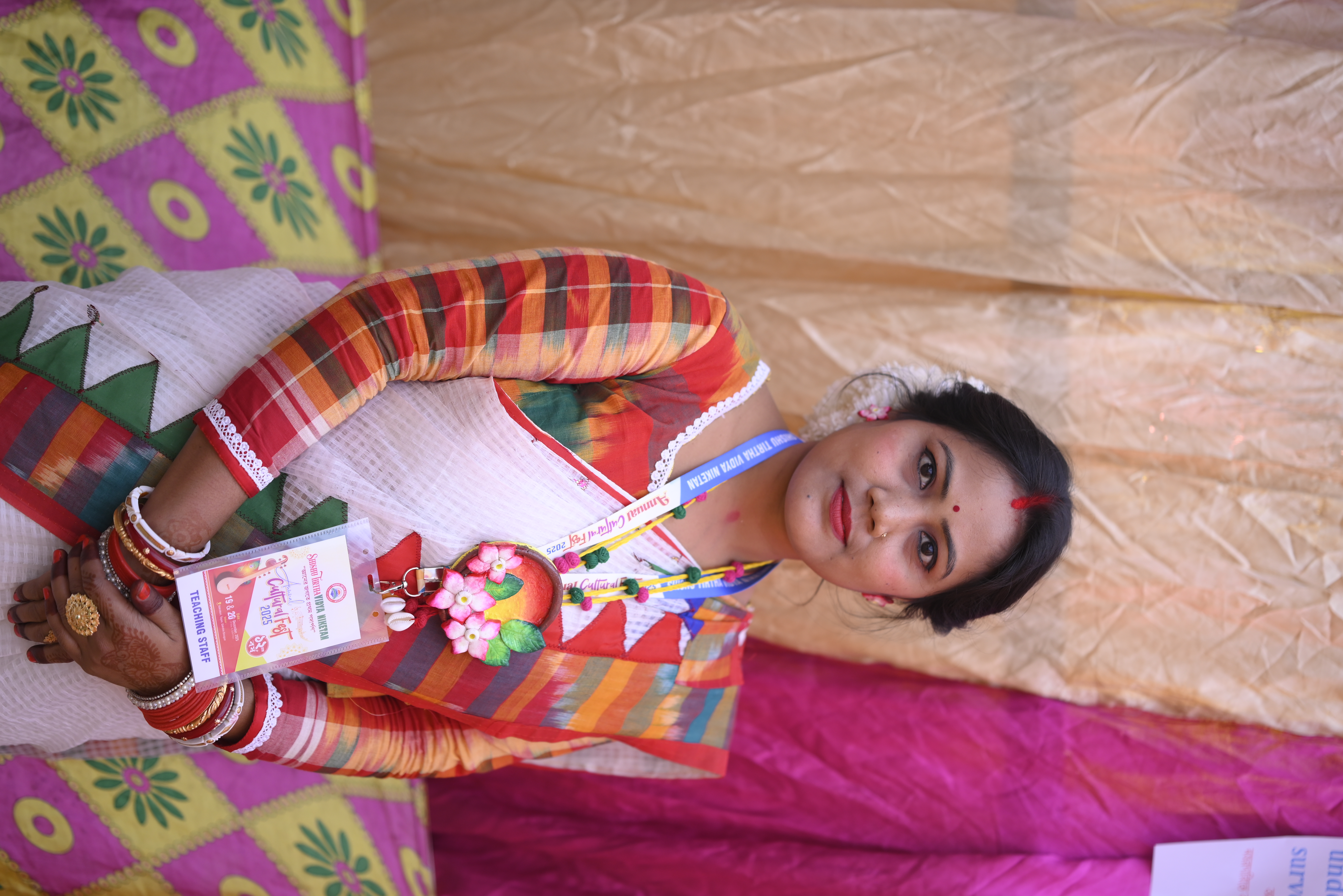 Dr Kartick Chandra Samanta